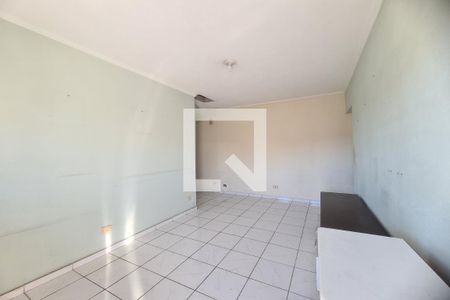 Sala de casa para alugar com 1 quarto, 100m² em Jardim Sonia Maria, São Paulo