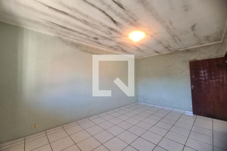 Quarto de casa para alugar com 1 quarto, 100m² em Jardim Sonia Maria, São Paulo