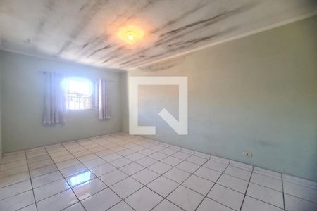 Quarto de casa para alugar com 1 quarto, 100m² em Jardim Sonia Maria, São Paulo