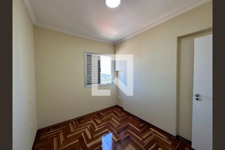 Quarto 1  de apartamento para alugar com 3 quartos, 72m² em Jardim Veneza, São José dos Campos