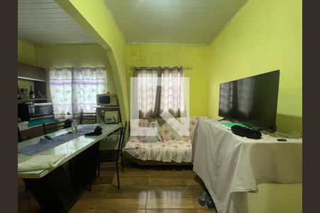 Casa à venda com 3 quartos, 185m² em Canudos, Novo Hamburgo