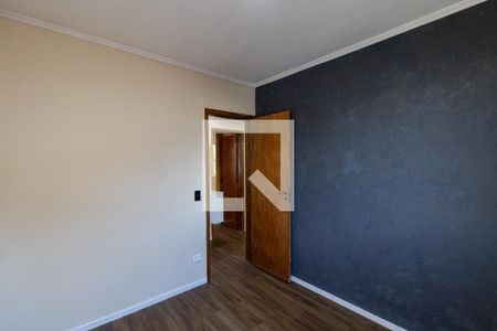 Quarto 1 de casa de condomínio para alugar com 2 quartos, 78m² em Vila Talarico, São Paulo