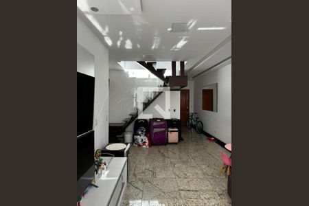 Apartamento à venda com 4 quartos, 242m² em Ingá, Niterói