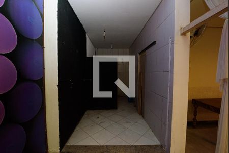 Quarto 1 de apartamento para alugar com 3 quartos, 490m² em Jardim Riacho das Pedras, Contagem