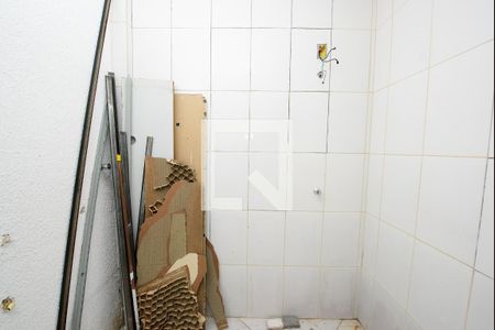 Quarto 1 de apartamento para alugar com 3 quartos, 490m² em Jardim Riacho das Pedras, Contagem