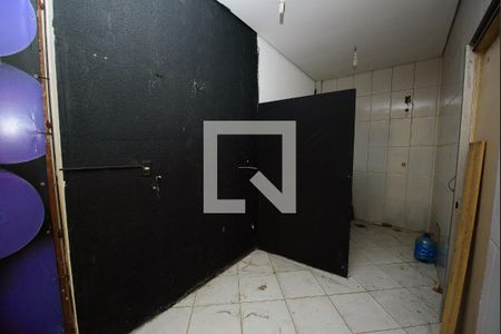 Quarto 1 de apartamento para alugar com 3 quartos, 490m² em Jardim Riacho das Pedras, Contagem