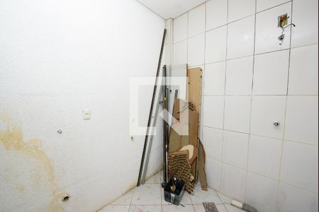 Quarto 1 de apartamento para alugar com 3 quartos, 490m² em Jardim Riacho das Pedras, Contagem