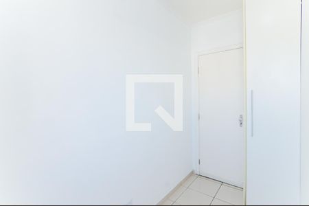 Quarto 1 de apartamento para alugar com 3 quartos, 67m² em Vila Pedro Moreira, Guarulhos
