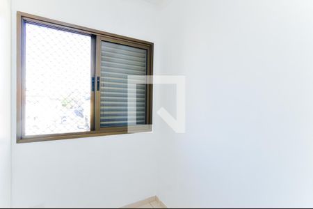 Quarto 1 de apartamento para alugar com 3 quartos, 67m² em Vila Pedro Moreira, Guarulhos