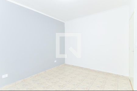 Quarto  de casa para alugar com 1 quarto, 45m² em Jardim Terezopolis, Guarulhos