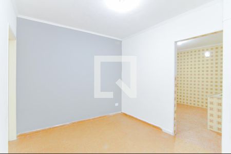 Casa para alugar com 1 quarto, 45m² em Jardim Terezopolis, Guarulhos