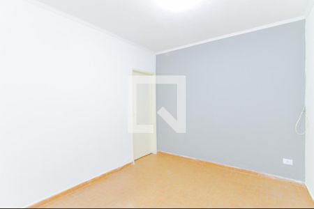 Sala de casa para alugar com 1 quarto, 45m² em Jardim Terezopolis, Guarulhos