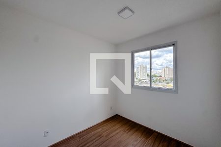 Quarto 1 de apartamento para alugar com 2 quartos, 49m² em Belenzinho, São Paulo