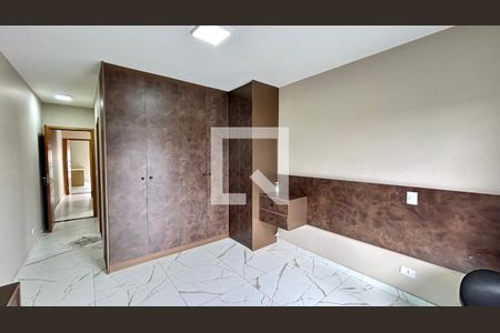 Quarto 1 de casa para alugar com 3 quartos, 140m² em Vila Barros, Guarulhos