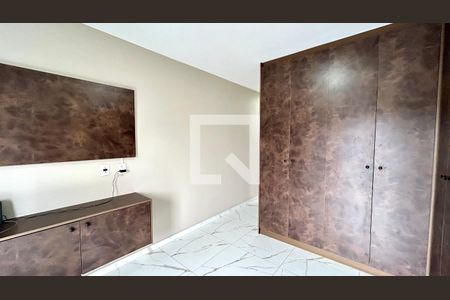 Quarto 1 de casa para alugar com 3 quartos, 140m² em Vila Barros, Guarulhos