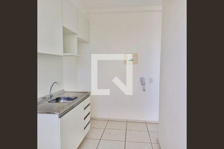 Apartamento à venda com 1 quarto, 52m² em Letícia, Belo Horizonte