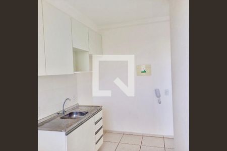 Apartamento à venda com 1 quarto, 52m² em Letícia, Belo Horizonte