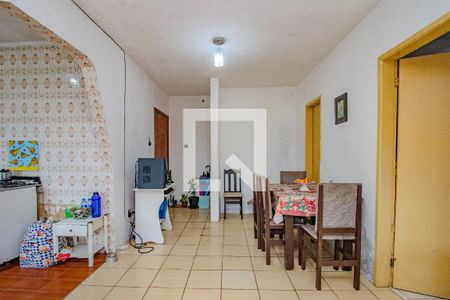 Apartamento para alugar com 1 quarto, 50m² em Rubem Berta, Porto Alegre