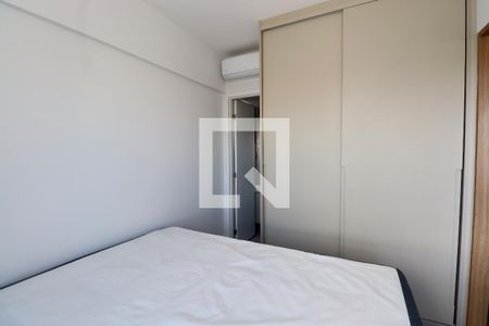 Quarto de apartamento para alugar com 1 quarto, 30m² em Imbuí, Salvador
