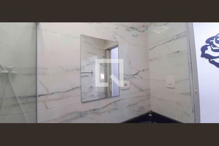 Casa à venda com 4 quartos, 74m² em Padroeira, Osasco