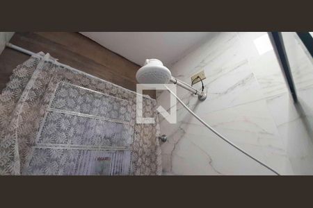 Casa à venda com 4 quartos, 74m² em Padroeira, Osasco