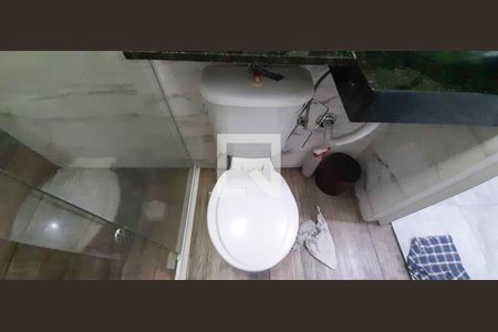 Casa à venda com 4 quartos, 74m² em Padroeira, Osasco