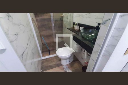 Casa à venda com 4 quartos, 74m² em Padroeira, Osasco