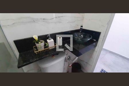 Casa à venda com 4 quartos, 74m² em Padroeira, Osasco
