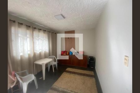 Casa à venda com 4 quartos, 250m² em Centro, Betim
