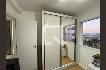Apartamento à venda com 2 quartos, 86m² em Vila Emir, São Paulo