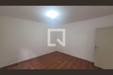 Quarto de casa para alugar com 1 quarto, 60m² em Chácara Belenzinho, São Paulo