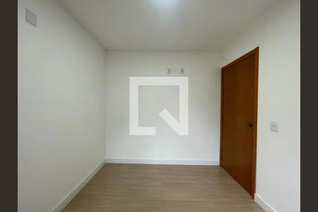Apartamento para alugar com 2 quartos, 49m² em Santo Afonso, Novo Hamburgo