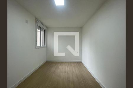 Apartamento para alugar com 2 quartos, 49m² em Santo Afonso, Novo Hamburgo