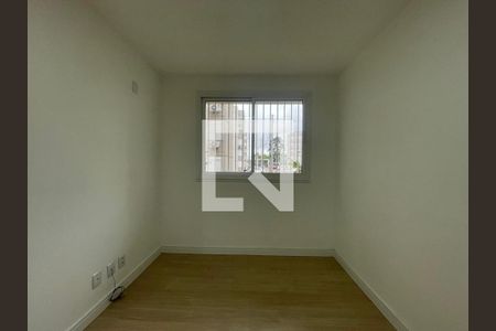 Apartamento para alugar com 2 quartos, 49m² em Santo Afonso, Novo Hamburgo