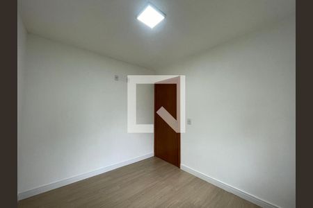 Apartamento para alugar com 2 quartos, 49m² em Santo Afonso, Novo Hamburgo
