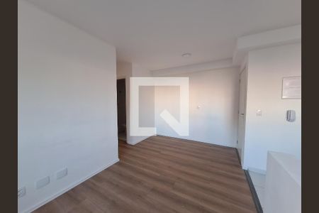 Apartamento para alugar com 2 quartos, 44m² em Centro, Suzano