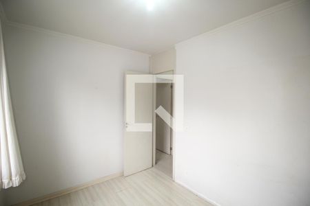 Quarto 1 de apartamento para alugar com 2 quartos, 60m² em Humaitá, Porto Alegre
