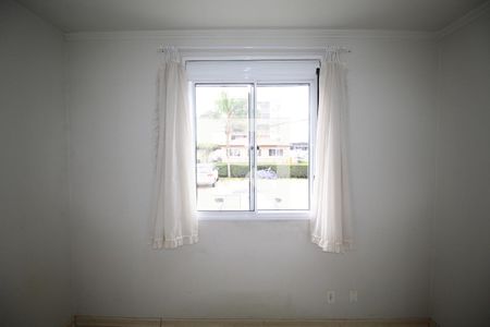 Quarto 1 de apartamento para alugar com 2 quartos, 60m² em Humaitá, Porto Alegre