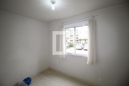 Quarto 1 de apartamento para alugar com 2 quartos, 60m² em Humaitá, Porto Alegre