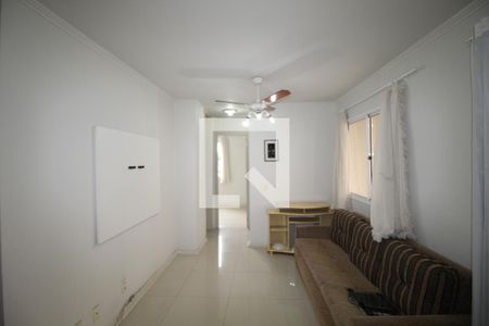 Apartamento para alugar com 2 quartos, 60m² em Humaitá, Porto Alegre