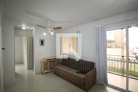 Apartamento para alugar com 2 quartos, 60m² em Humaitá, Porto Alegre