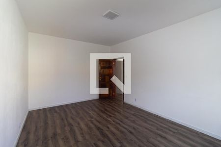 Quarto 1 de casa para alugar com 2 quartos, 117m² em Vila Ema, São Paulo