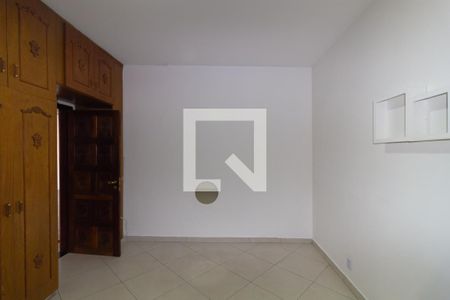 Quarto 2 - Suíte de casa para alugar com 2 quartos, 117m² em Vila Ema, São Paulo