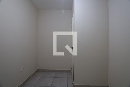 Quarto 1 de casa de condomínio para alugar com 2 quartos, 50m² em Niterói, Canoas