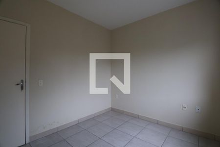 Quarto 2 de casa de condomínio para alugar com 2 quartos, 50m² em Niterói, Canoas