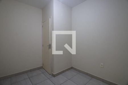 Quarto 1 de casa de condomínio para alugar com 2 quartos, 50m² em Niterói, Canoas