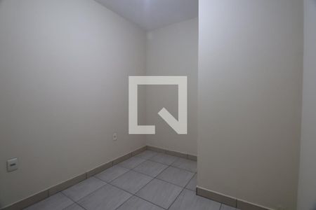 Quarto 1 de casa de condomínio para alugar com 2 quartos, 50m² em Niterói, Canoas