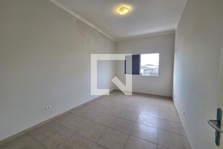 Quarto 1 de apartamento para alugar com 2 quartos, 74m² em Gloria, Praia Grande