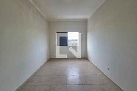 Quarto 1 de apartamento para alugar com 2 quartos, 74m² em Gloria, Praia Grande