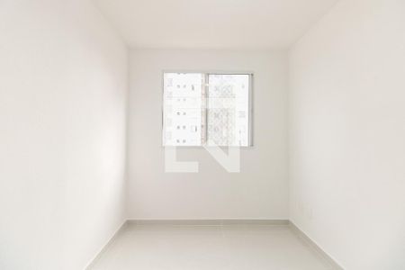 Quarto 1 de apartamento para alugar com 2 quartos, 44m² em Jardim America da Penha, São Paulo